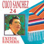24 Exitos Rancheros cover