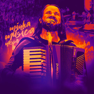 Dorgival Dantas Photo