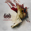 The Wacken Carnage cover
