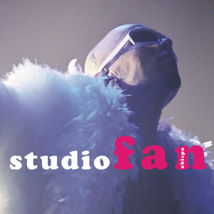 Studio fan album
