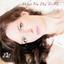 What You Did To Me cover