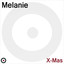 Xmas cover