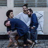 Os Amanticidas profile