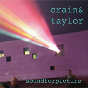 Crain & Taylor