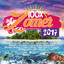 100X Zomer 2017 cover