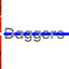 High Hi - Daggers