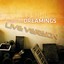 Dreamings (Live Version) Albumcover