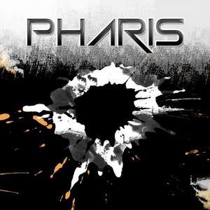 Pharis