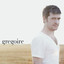 Grégoire cover