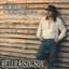 Hellraisin' Son Albumcover