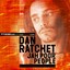 Jah Poor People Albumcover