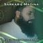 Sarkar E Madina Albumcover