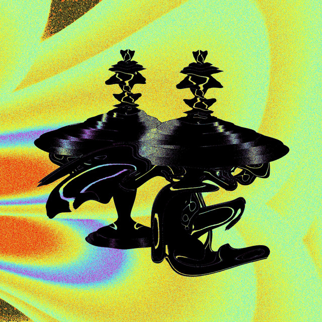 17198b046ff4fb11266cc630eee91322f1d82f82