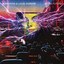 Retro Future cover