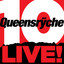 10 Live! cover