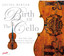 Birth of the Cello Albumcover