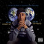Just Me: the Presence Albumcover
