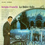 La dolce Italy cover
