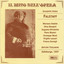 Il mito dell'Opera: Falstaff (Recorded 1937) cover
