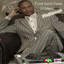 Patience Albumcover