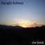 Daylight Robbery Albumcover