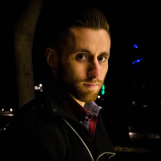 Sauniks Photo