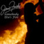 Somebody Else's Fire cover