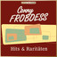MASTERPIECES presents Conny Froboess: Hits & Raritäten cover