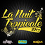 La nuit tropicale (2013) cover