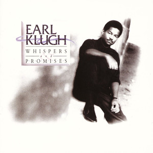 Whispers and Promises album