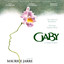 OST Gaby cover
