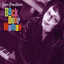 Back Door Woman Albumcover