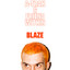 Blaze A-Trak & Friend Within