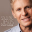 Solo en Jesús cover