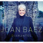 Diamantes cover