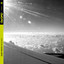 Pan Atlantic Albumcover