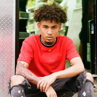 Joey Trap Photo