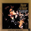 Diane Schuur & The Count Basie Orchestra cover
