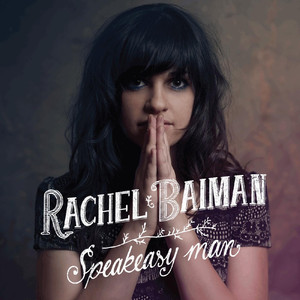 Rachel Baiman Photo