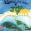Limestone & Joy Albumcover