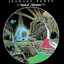 Mystical Adventures cover