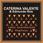 Latein Amerikanische Rhythmen cover