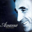 Indispensables cover