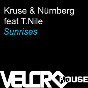 Kruse & N&uuml;rnberg feat T.Nile