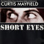 Short Eyes cover