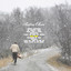 Dear Home Albumcover