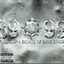Full Clip: A Decade of Gang Starr cover