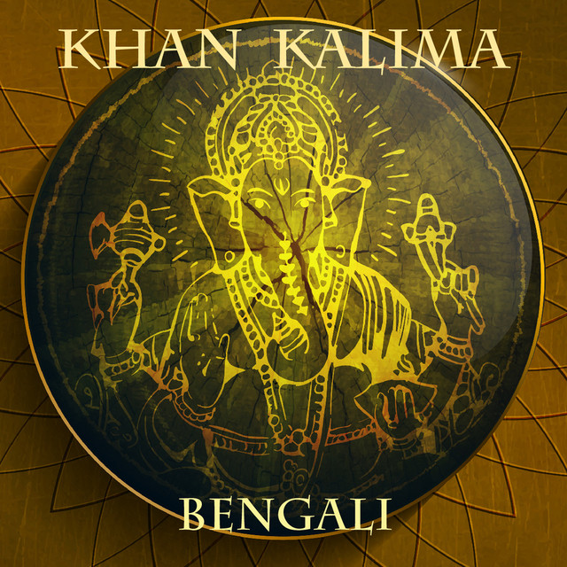 Khan Kalima Photo