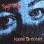 Spy Music Albumcover