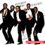 The Blue Notes